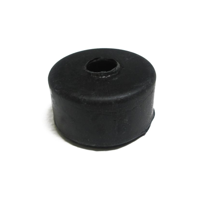 TIE ROD BUSH: MORRIS MINOR ALL MODELS