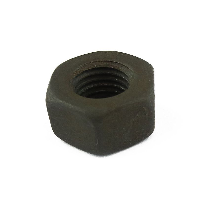 NUT, 1/2