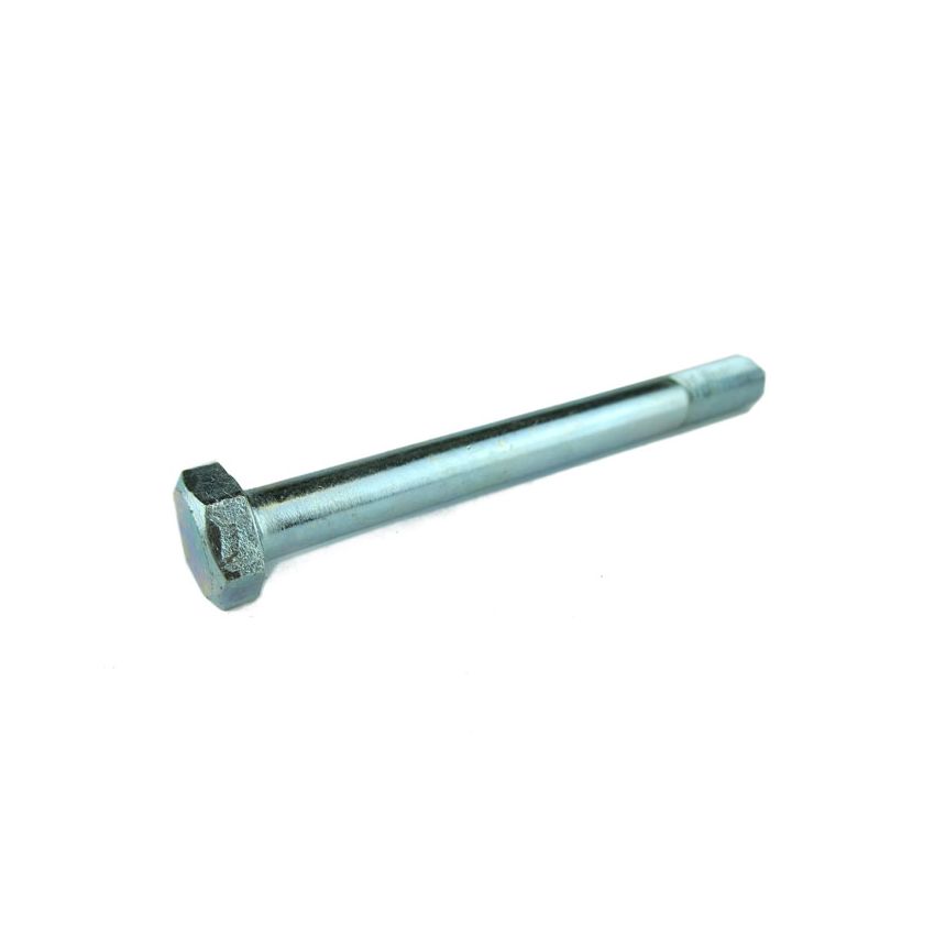 BOLT FRONT DAMPER: MORRIS MINOR ALL MODELS