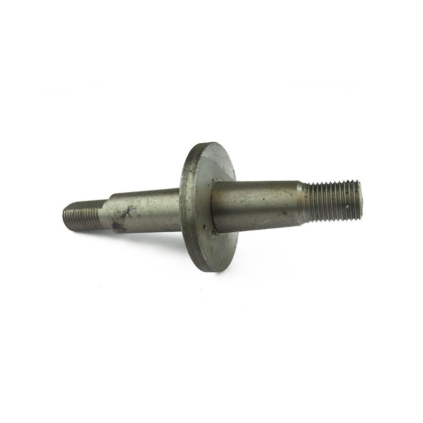 PIVOT PIN TOP TRUNNION: MORRIS MINOR ALL MODELS