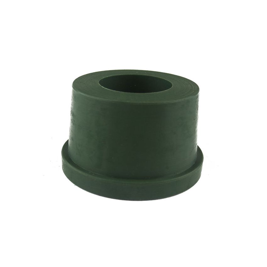 BUSH POLY TOP TRUNNION: MORRIS MINOR ALL MODELS