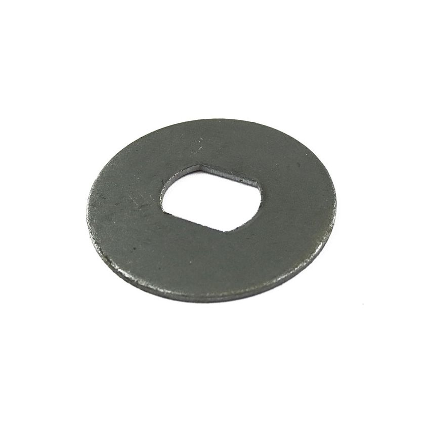 WASHER TAB: MORRIS MINOR ALL MODELS