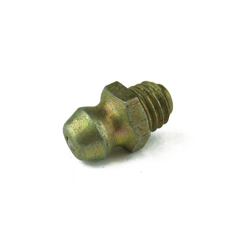 TRUNNION GREASE NIPPLE 1/4