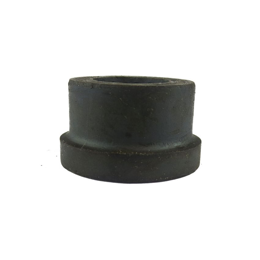 BUSH -DAMPER LINK: MORRIS MINOR