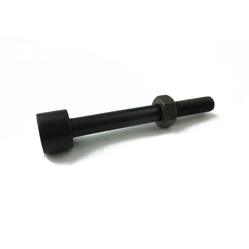 DOWEL BOLT 5 & 7 LEAF: MORRIS MINOR