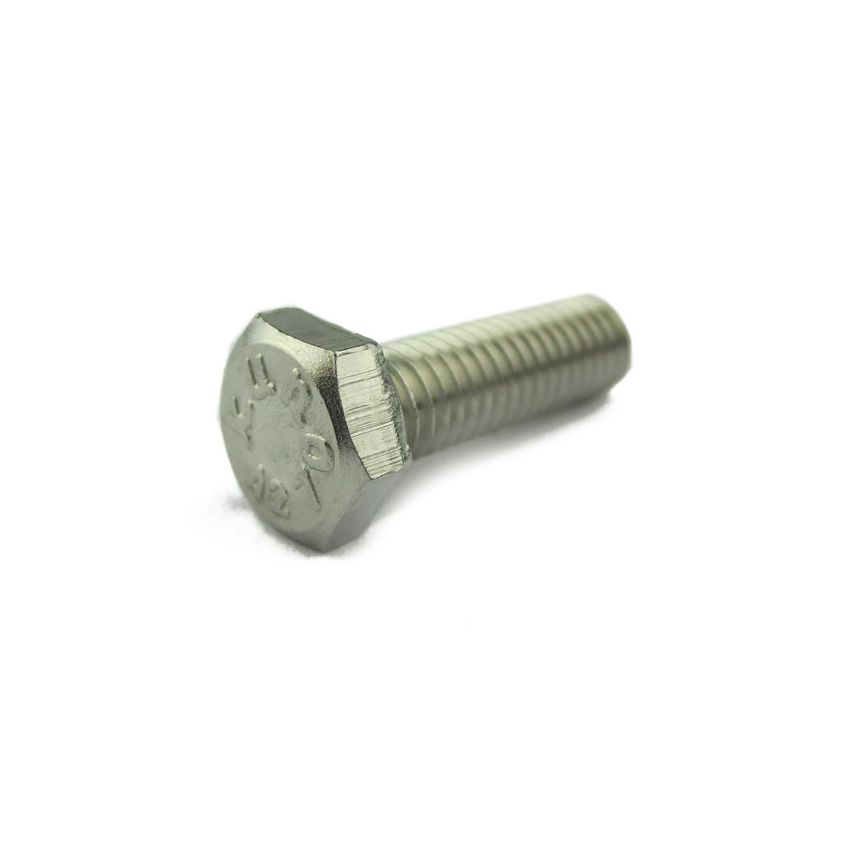 SETSCREW    M6 x 20MM (AS 1/4 