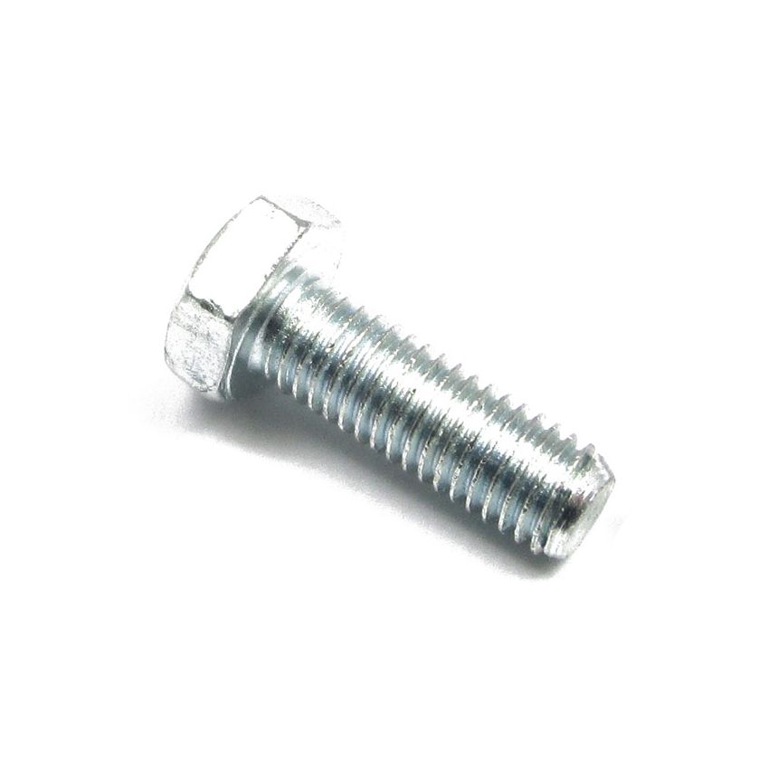 BOLT 1/4