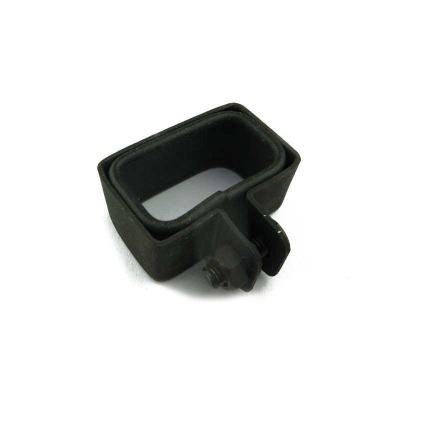 SHACKLE STRAP (3L): MORRIS MINOR
