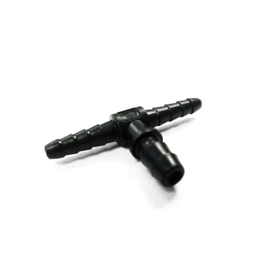 WASHER - T PIECE:  MGB, TR7
