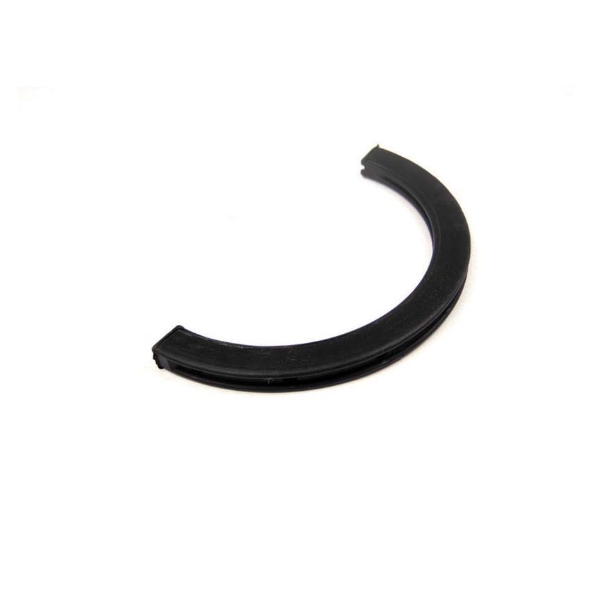 SEAL SUMP REAR:  S&M 1275