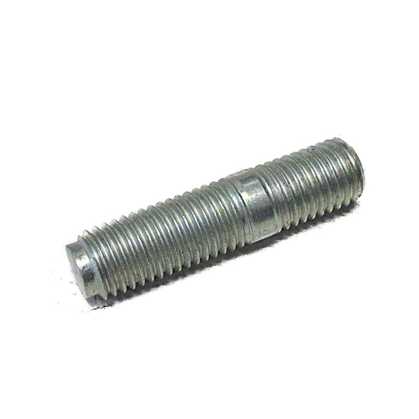 STUD:  T2000, STAG, GT6 MKIII