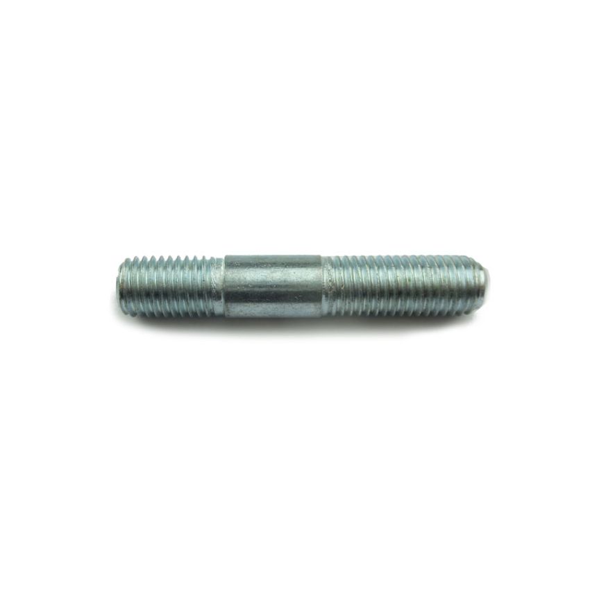 STUD - 5/16
