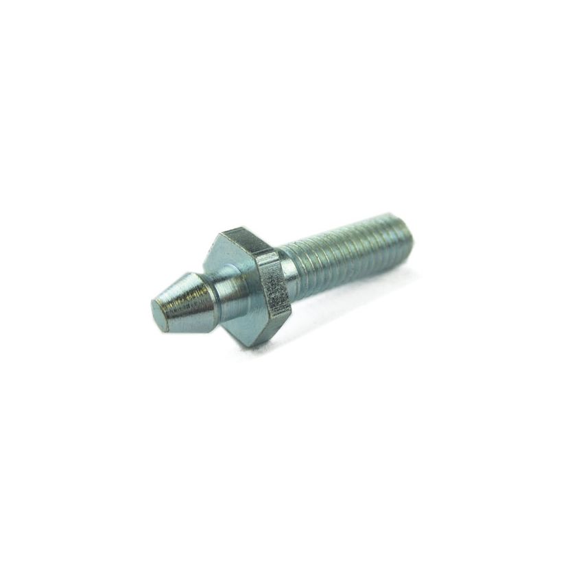TENAX PEG NO.18 5/8