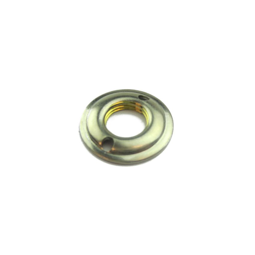 TENAX WASHER FOR TFS106: