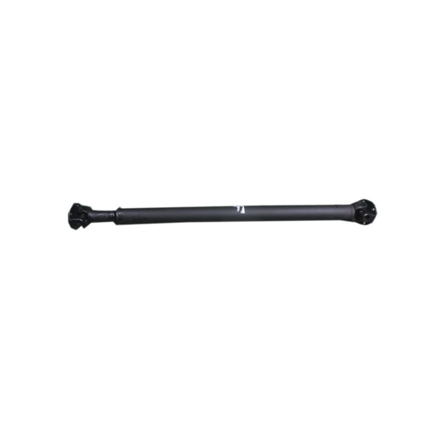 PROPSHAFT NO O/D:  SPITFIRE MKIV