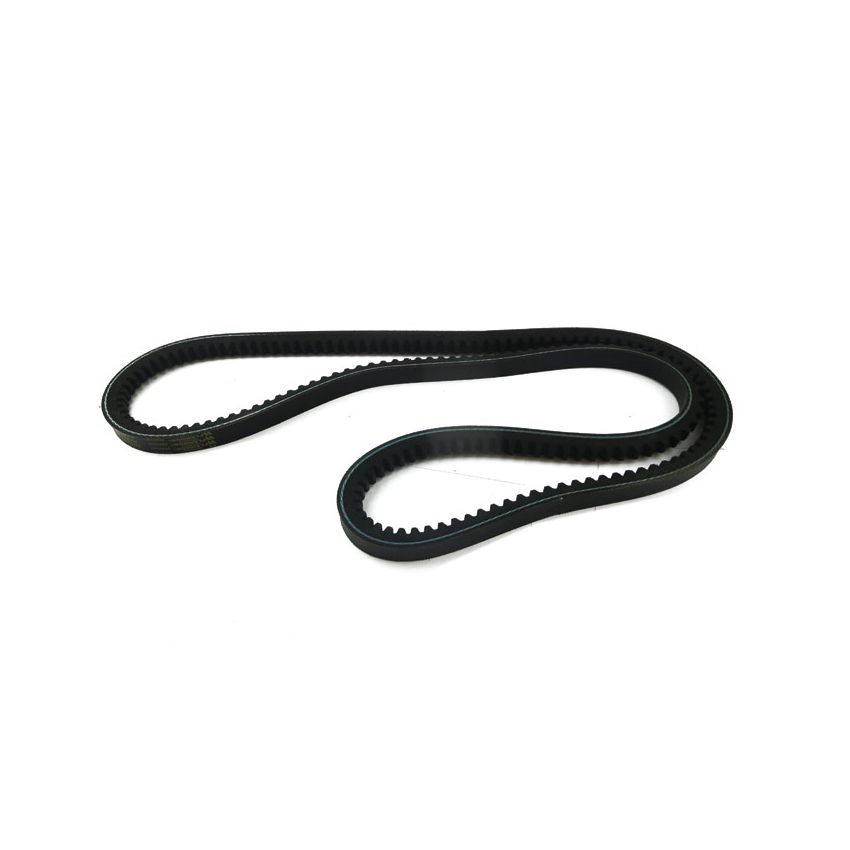 FAN BELT 1/2