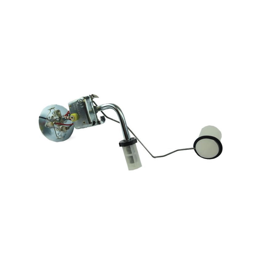 TANK SENDER UNIT:  TR7 UK SPEC ALL
