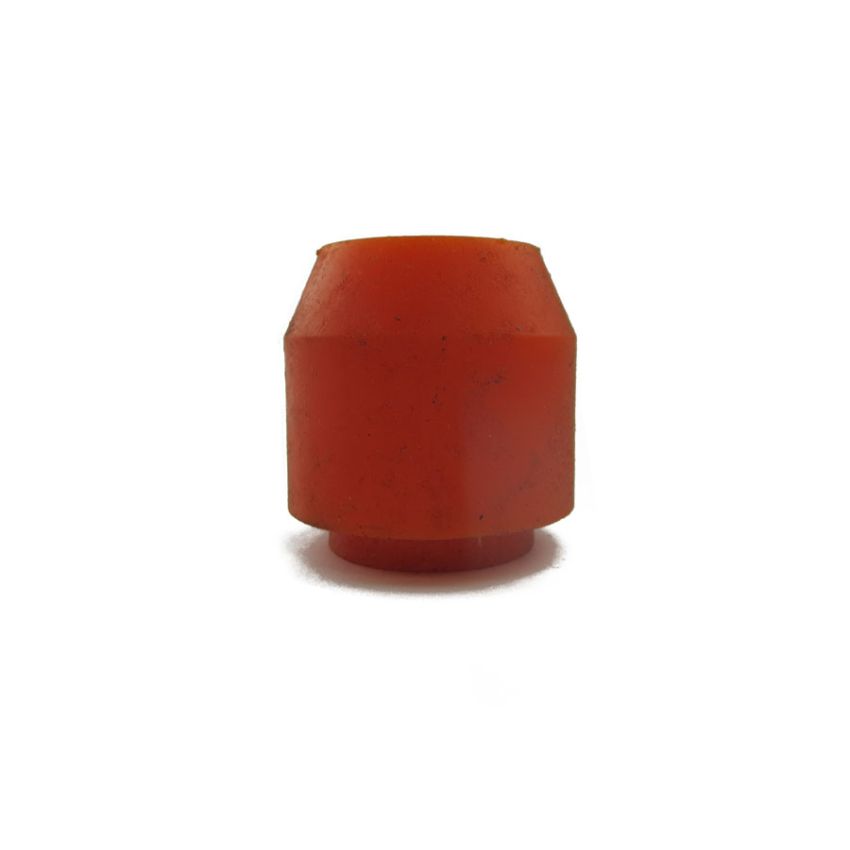 BUSH FRT A/R/ BAR END:  TR7, TR8