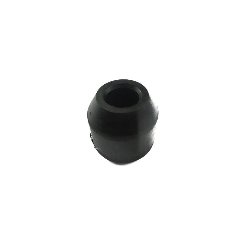 BUSH SWAY BAR END:  TR7, TR8