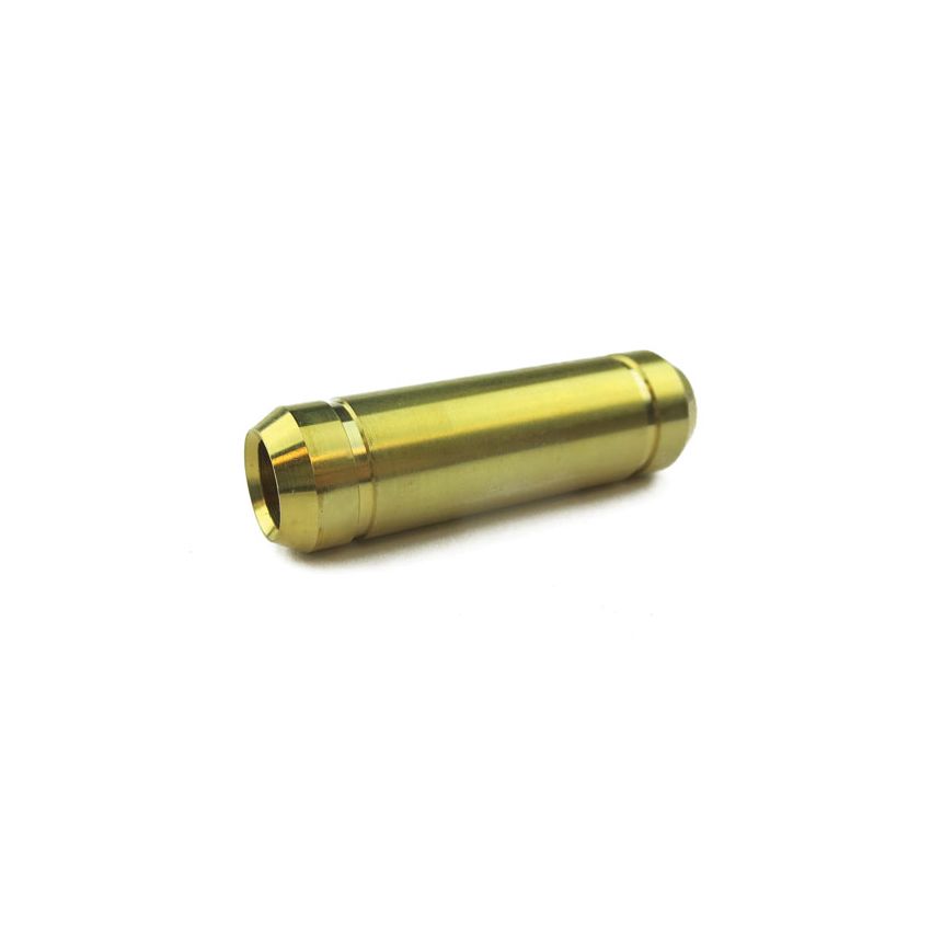 VALVE GUIDE BRONZE INLET:  MGA, MGB