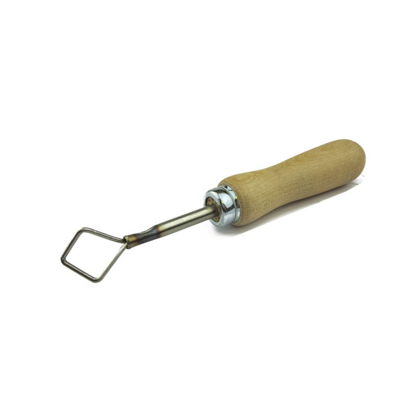 WINDSCREEN FILLET TOOL: VARIOUS