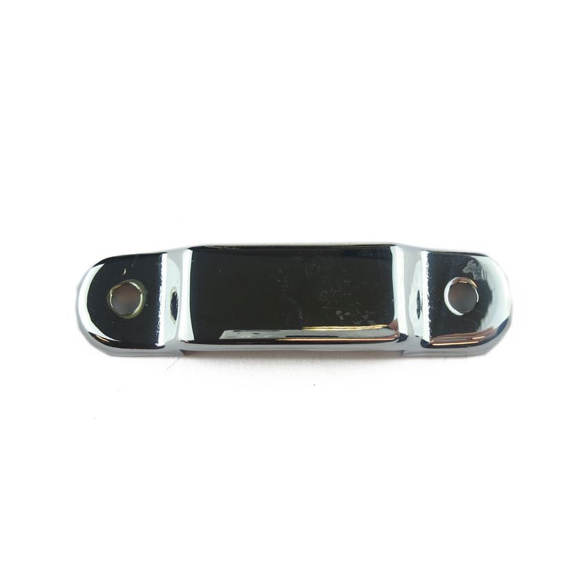 DOOR PULL CAPPING:  MORRIS MINOR SALOON, CONV, TRAV