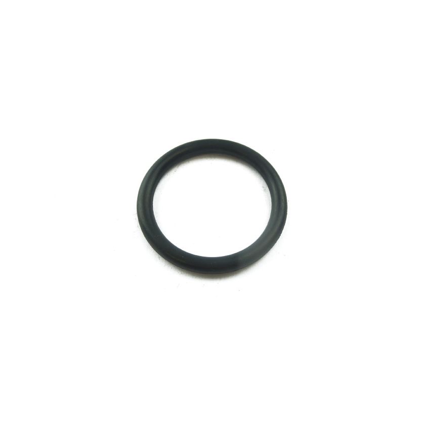 KINGPIN O-RING:  MGC