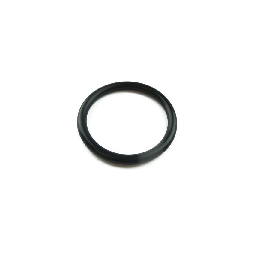 INLET MANIFOLD O-RING:  TR7, DOLOMITE