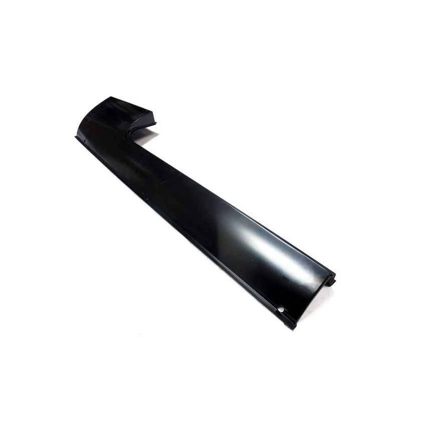 LH OUTER SILL:  SPITFIRE MKI-1500, GT6