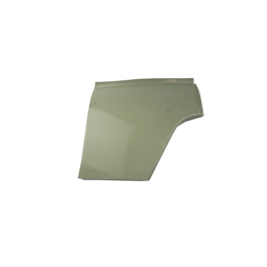 REAR WING REPAIR:  SPITFIRE MKI-1500