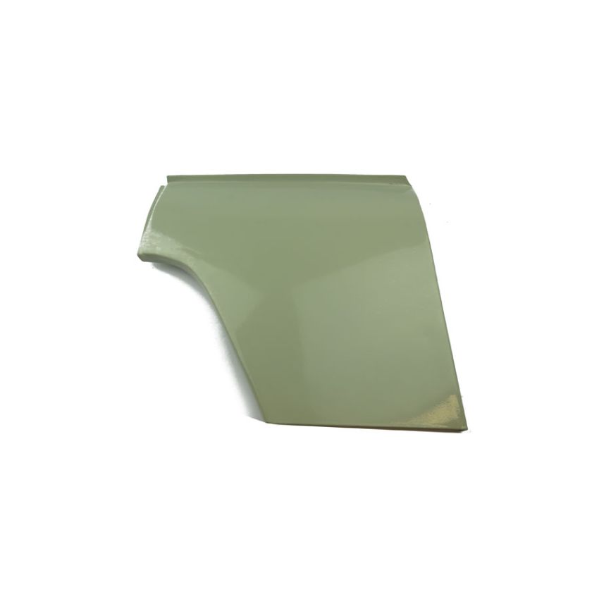 REAR WING REPAIR:  SPITFIRE MKI-1500