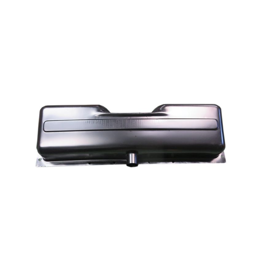 FUEL TANK VENTED:  SPITFIRE 71-80