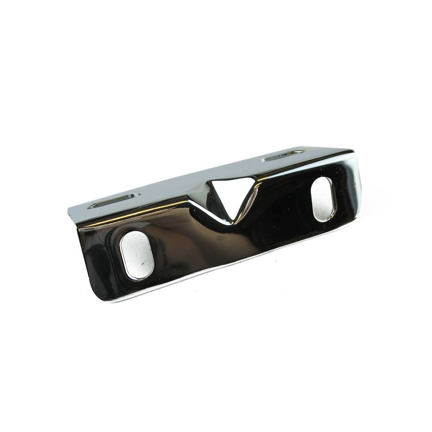 VALANCE BRACKET:  SPITFIRE MKIV-1500