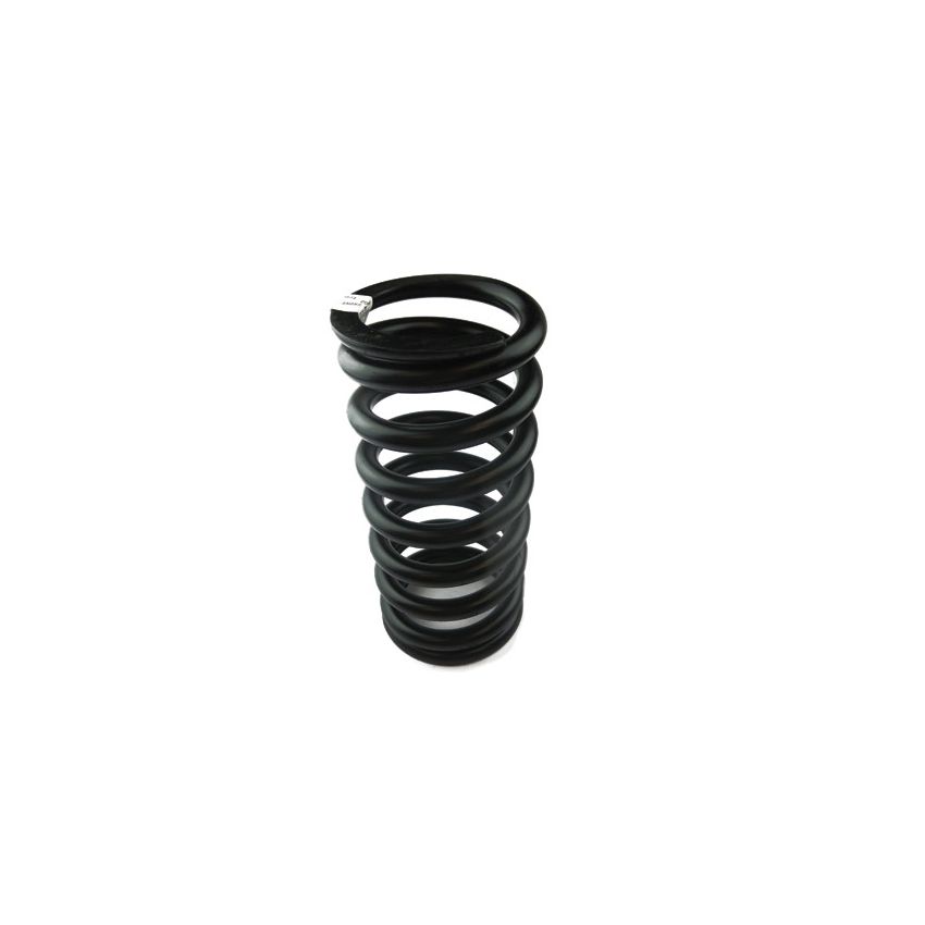 UPRATED FRONT SPRING + HEIGHT 390LB:  TR2, TR3, TR3A, TR4, TR4A, TR5