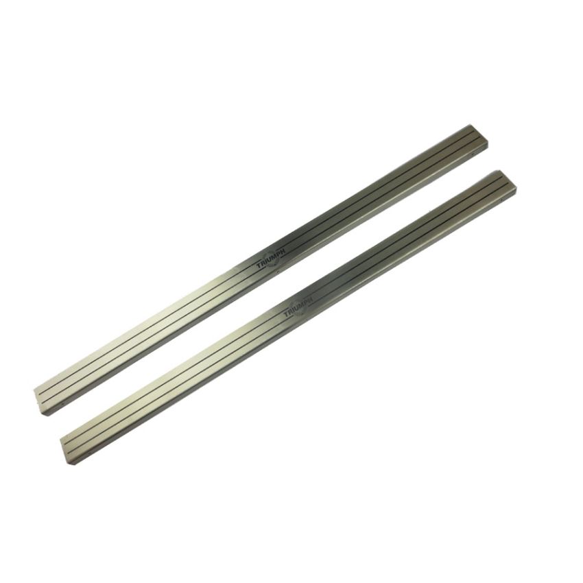 TREADPLATE (LAUREL)