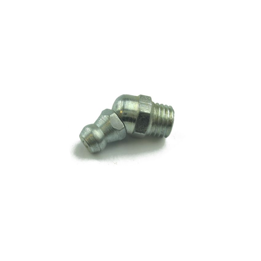 GREASE NIPPLE:  MGA