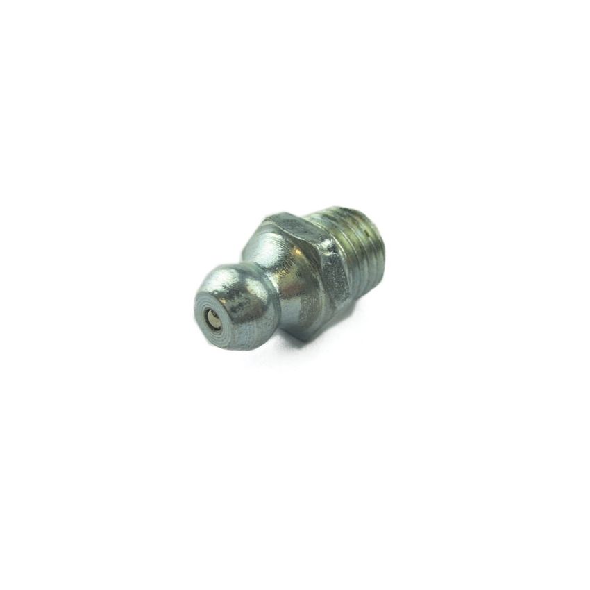 GREASE NIPPLE:  MGB, MM