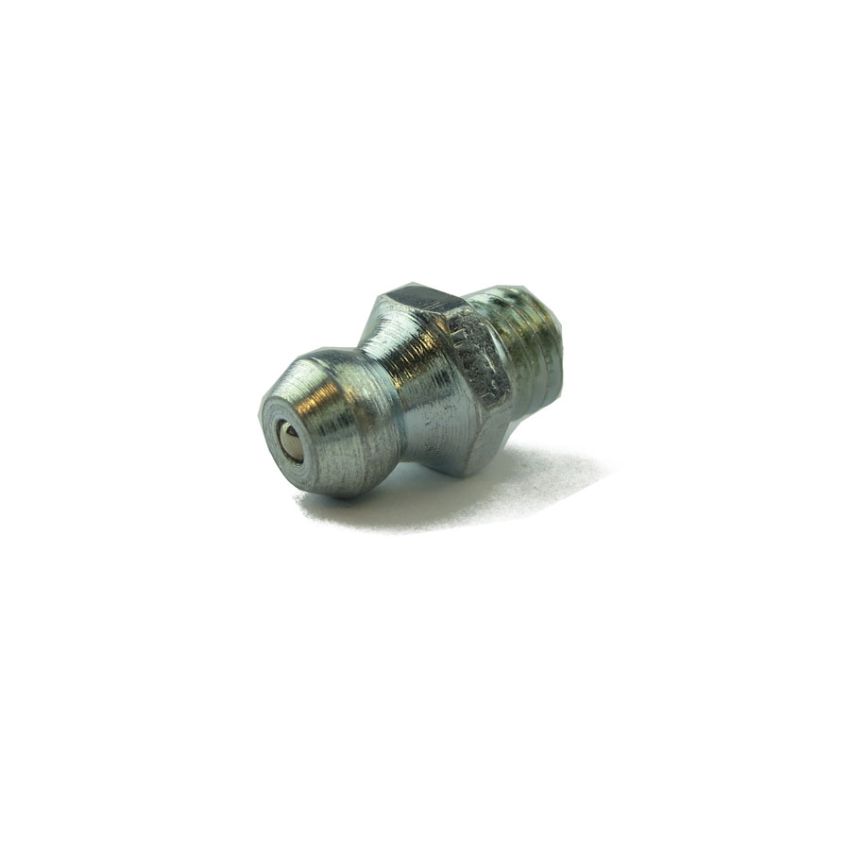 GREASE NIPPLE:  VARIOUS, MGB, MINI
