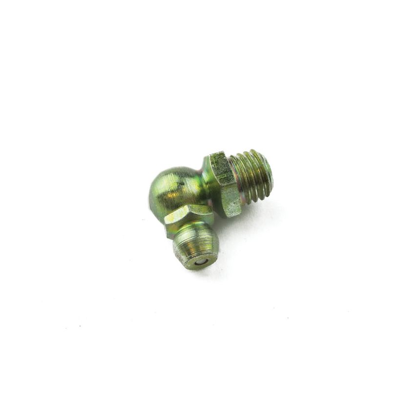 GREASE NIPPLE:  MGA, MG TC TD TF