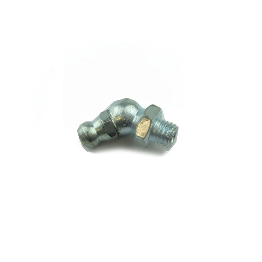 GREASE NIPPLE:  VARIOUS, MGB, MINI, MM