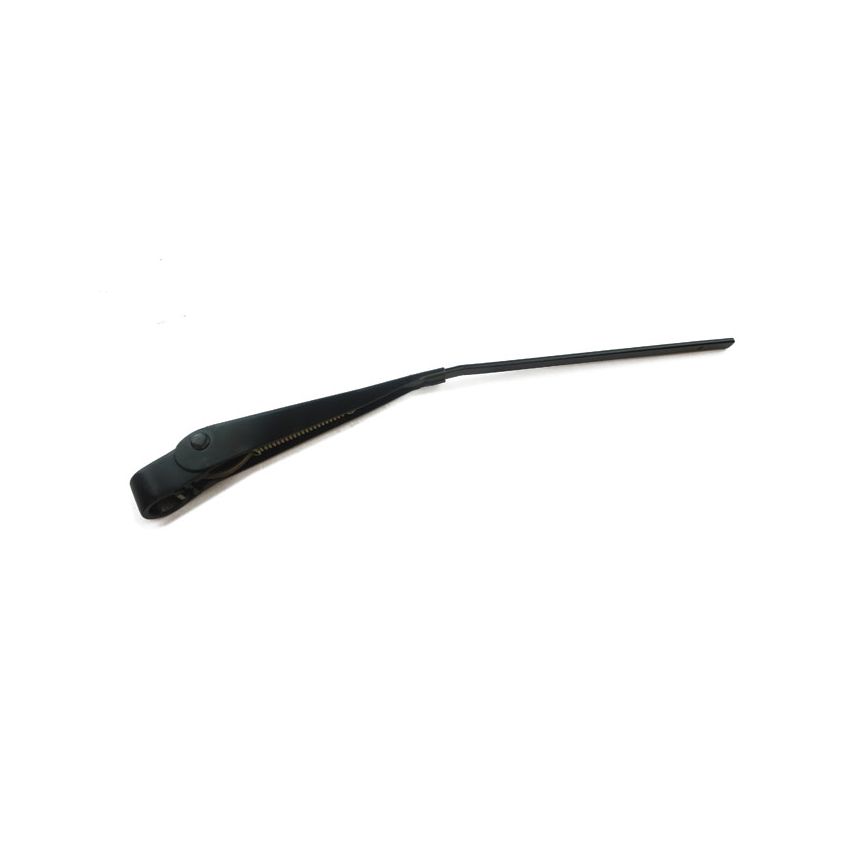 WIPER ARM STRAIGHT:  SPITFIRE 72>, GT6 MKIII