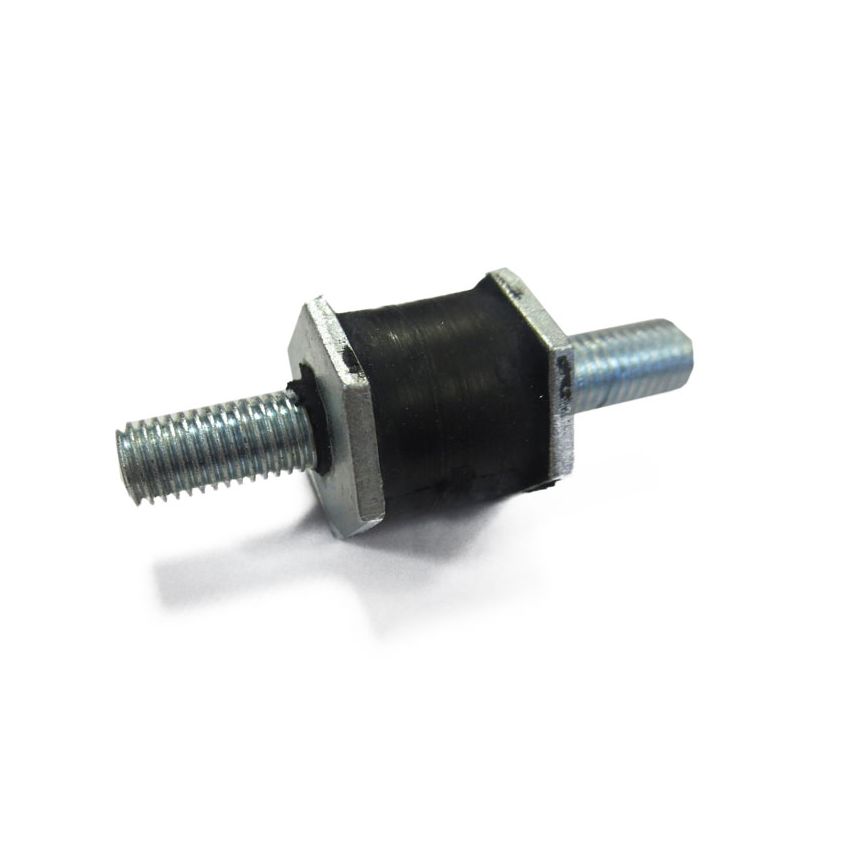 FUEL PUMP MOUNTING:  T2000, TR5, TR6, TR7, STAG