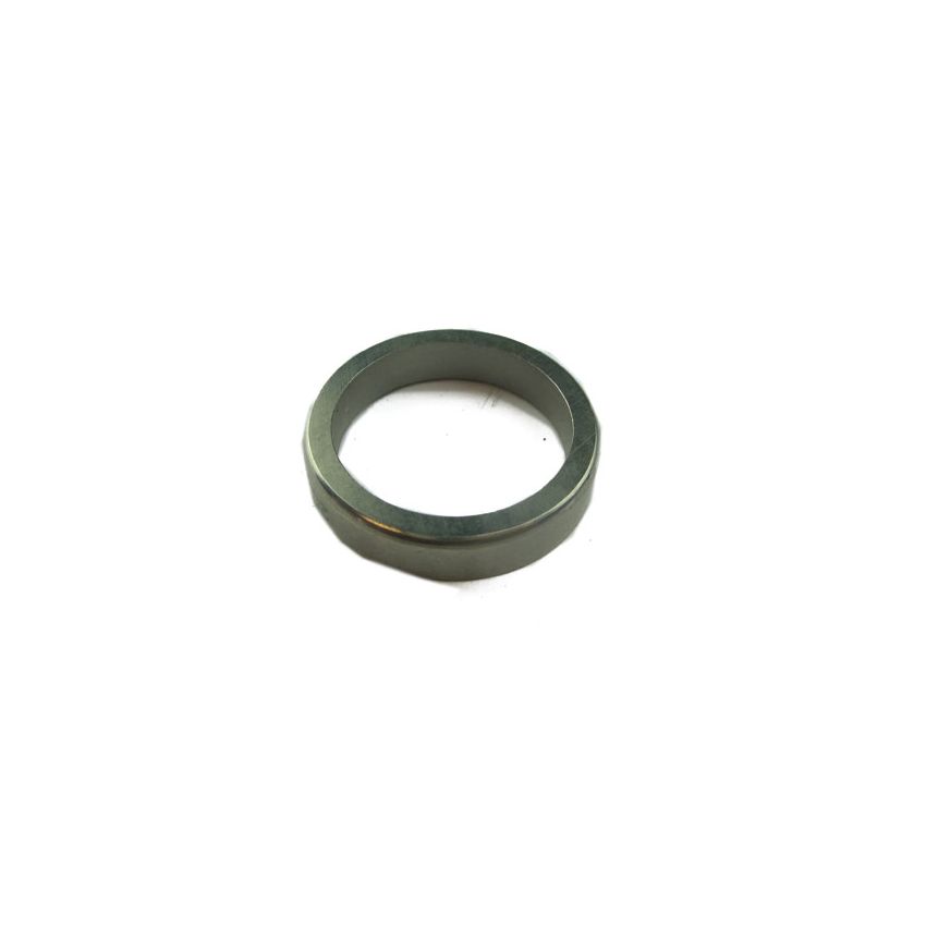 EXHAUST VALVE SEAT INSEAT:  MG TB TC TD, S&M 1275