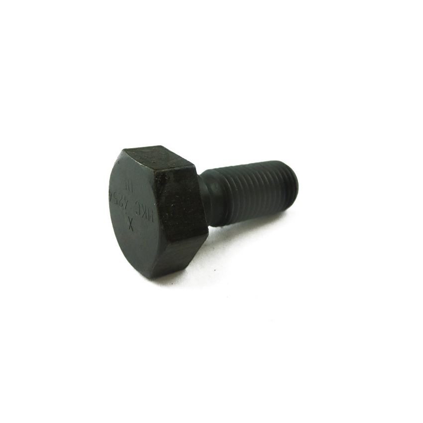 BOLT FLYWHEEL 7/16