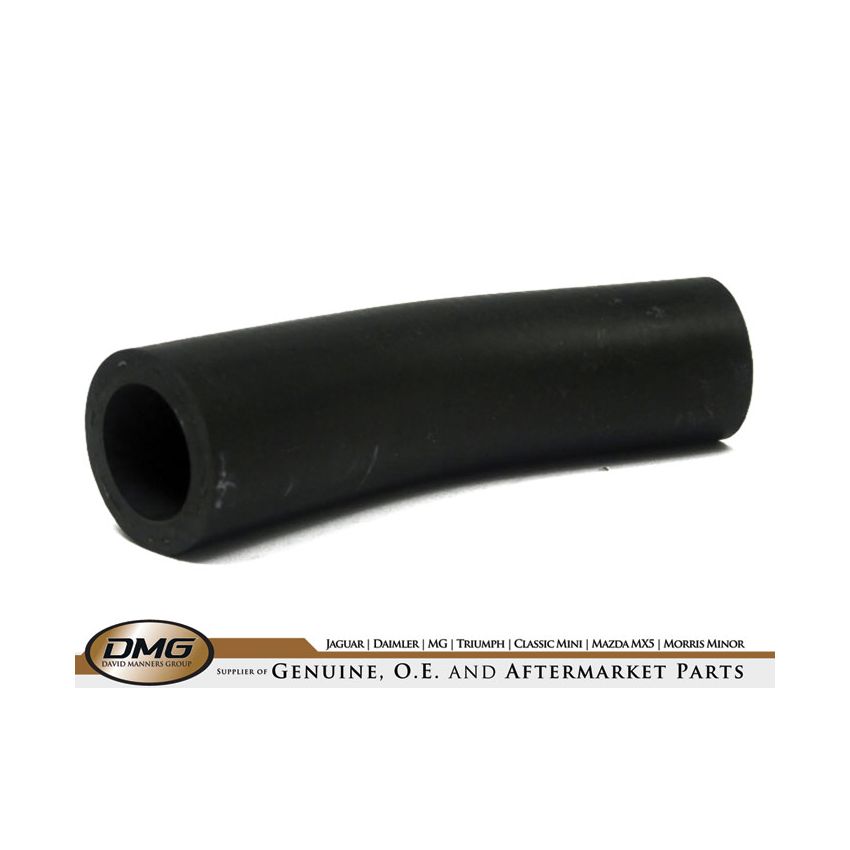 BYPASS HOSE:  TR7