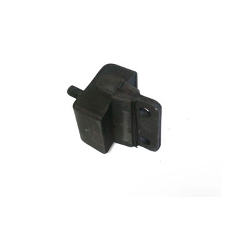 ENGINE MOUNTING:  HERALD, SPITFIRE MKIV-1500