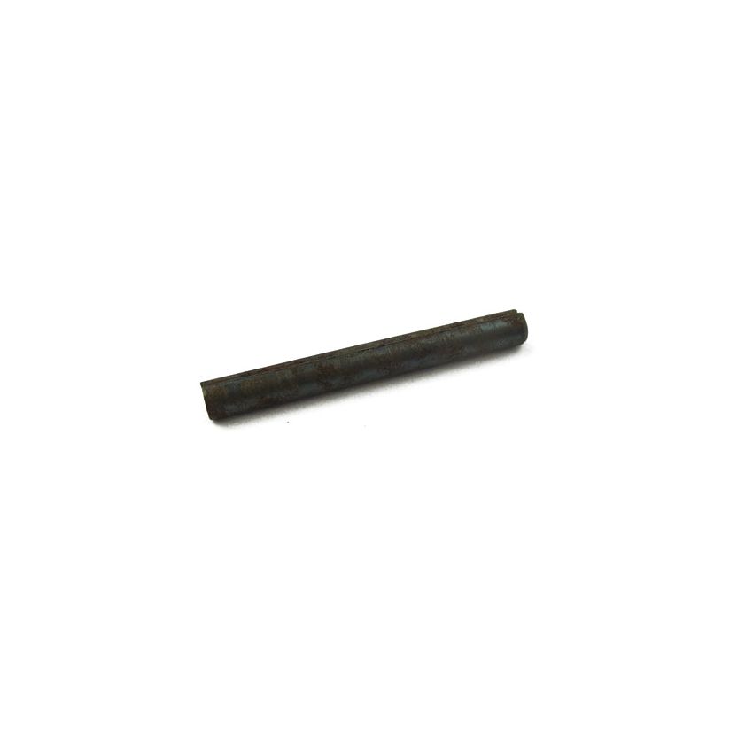 PIN ROLL:  TR5, TR6, SPITFIRE