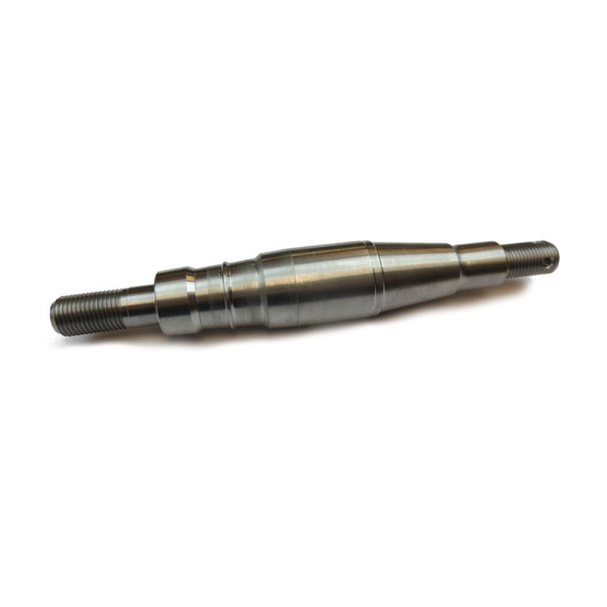 STUB AXLE:  SPITFIRE