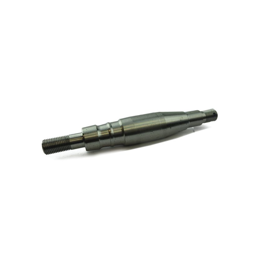 STUB AXLE:  SPITFIRE MKI-MKIV 1500