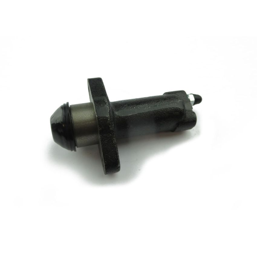 CLUTCH SLAVE CYLINDER:  TR6 2.5PI, STAG, L/ROVER